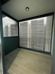 Treasure at Tampines (D18), Condominium #575483471